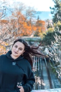 LRM EXPORT 66052813896975 20181226 204158875 200x300