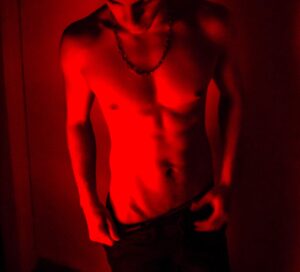 LRM EXPORT 7728642706685 20190209 220802220 300x272