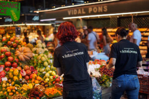 ΚΑΪΤΑΤΖΗΣ 01 15 300x200