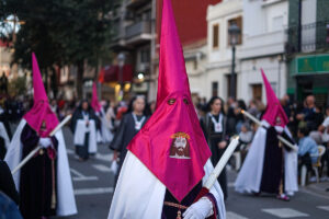 ΚΑΪΤΑΤΖΗΣ 02 02 300x200