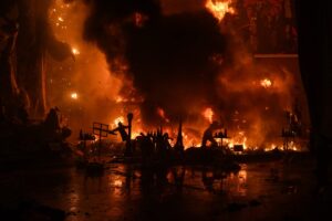 DSC04222 en tamano grande 1 300x200