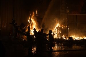 DSC04407 en tamano grande 1 300x200