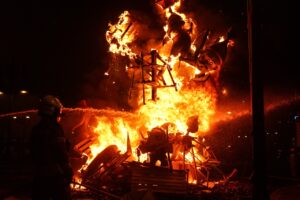 DSC04565 en tamano grande 300x200