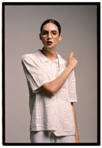 John Ribes fotografo moda madrid 1 1 207x300