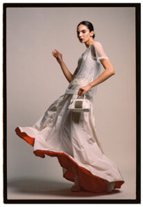 John Ribes fotografo moda madrid 2 1 207x300