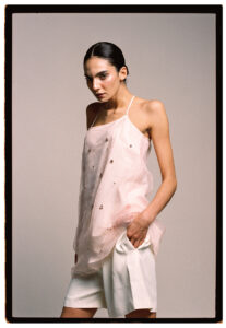 John Ribes fotografo moda madrid 3 1 207x300