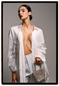 John Ribes fotografo moda madrid 4 1 207x300