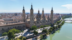 ALDO BRICENO DRON PILAR 2024 copia 300x169