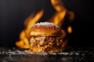 La Nonna por Aldo Briceno AFP 1 300x200