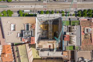 PASEO INDEPENDENCIA POR ALDO BRICENO 1 300x200