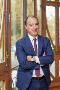 CQ6A7343 copia 200x300