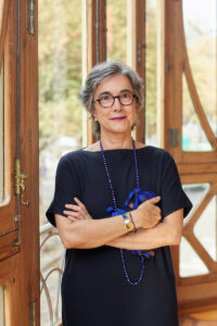 CQ6A7409 copia 200x300