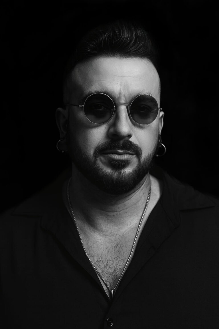 foto perfil 768x1152