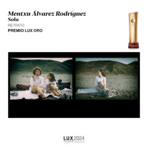 PREMIOSLUX2024 30b 300x300