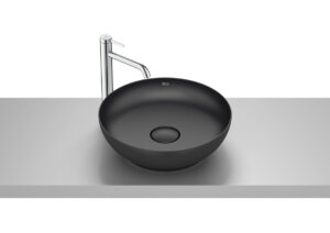 Bol A32787MNB0 300x212