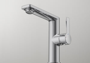 Lav CH dreta 300x212