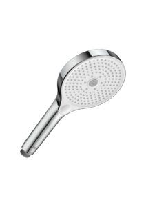 ROCA NEW PLENUM Handshower 130 3F CH TVM C324 00 212x300