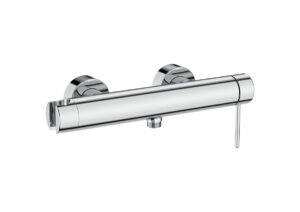 ROCA TRAD NU A5A2A3FC00 TVM C495 00 300x212