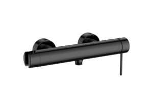 ROCA TRAD NU A5A2A3FCN0 TVM C496 00 300x212