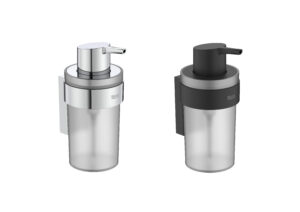 ROCA TRAD VICTORIA A817892NB0 TVM C712 00 copia 300x212