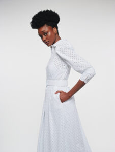 20250309 Editorial Gigi Mkup Laura Est Ceci 96334 226x300