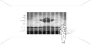 7 300x169