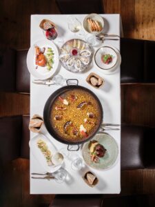 AFPE GASTRO LAS TRES ERRES 19 225x300