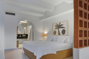 AFPE INTERIORES LAS TRES ERRES 1 300x200