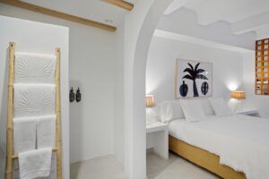 AFPE INTERIORES LAS TRES ERRES 10 300x200