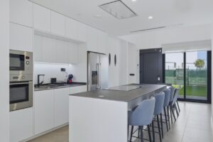 AFPE INTERIORES LAS TRES ERRES 11 300x200