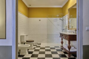 AFPE INTERIORES LAS TRES ERRES 12 300x200