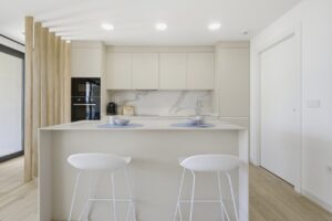 AFPE INTERIORES LAS TRES ERRES 14 300x200