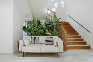 AFPE INTERIORES LAS TRES ERRES 15 300x200