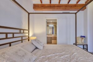 AFPE INTERIORES LAS TRES ERRES 16 300x200