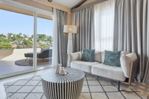 AFPE INTERIORES LAS TRES ERRES 17 300x200