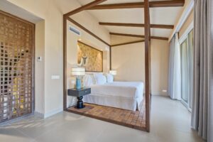 AFPE INTERIORES LAS TRES ERRES 18 300x200