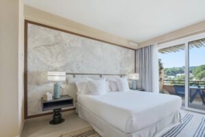 AFPE INTERIORES LAS TRES ERRES 19 300x200
