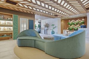 AFPE INTERIORES LAS TRES ERRES 2 300x200