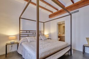 AFPE INTERIORES LAS TRES ERRES 20 300x200