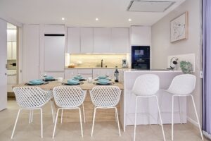 AFPE INTERIORES LAS TRES ERRES 3 300x200