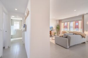 AFPE INTERIORES LAS TRES ERRES 4 300x200