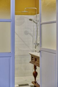 AFPE INTERIORES LAS TRES ERRES 7 200x300