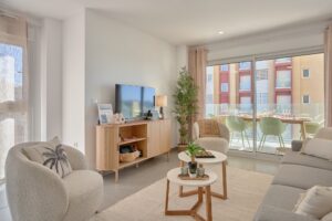 AFPE INTERIORES LAS TRES ERRES 9 300x200