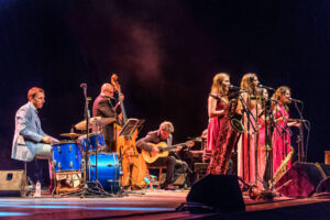 concert live musica cultura 300x200