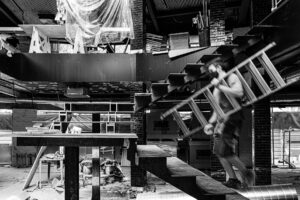 construccion industrial fotografia 300x200