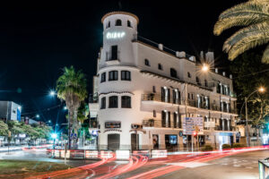 edifici edificio foto inspiration 300x200