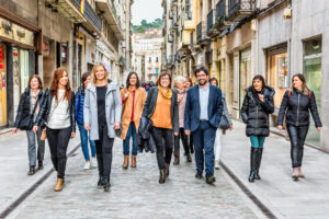 equipo team empresa marca personal 300x200