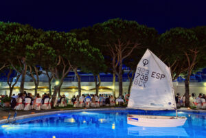 esdeveniment club corporatiu corporativo 300x201