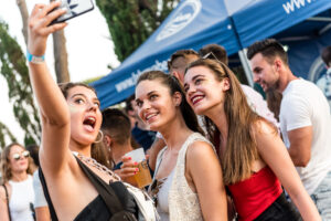 event empresa emporda corporatiu 300x200
