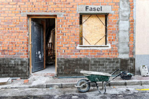 fabricacio construccio girona industrial 300x200